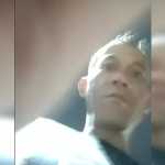 Ladrão identificado após roubar celular quando vítima fazia videochamada é preso