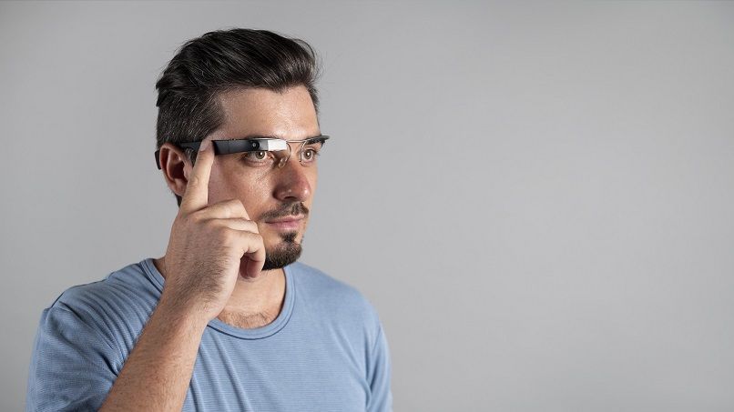 Adeus aos celulares: o dono do WhatsApp afirmou que eles serão substituídos por este novo aparelho