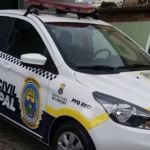 Suspeito de estupro apanha no bairro Floresta, chama a Guarda Municipal e acaba preso em Belo Horizonte