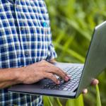 Instituto Mineiro de Agropecuária se prepara para entrar na era da Inteligência Artificial; entenda