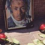 Justiça norte-americana condena assassinos do rapper XXXTentation à prisão perpétua