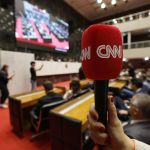 CNN Brasil é homenageada em reunião especial na Assembleia de Minas Gerais