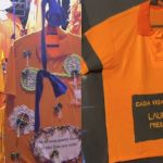 Homenagem a garis na Virada Cultural de BH vira tributo póstumo a Laudemir: 'Cada vida importa'