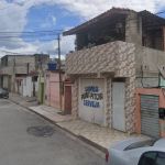 Dois adolescentes e dois homens morrem em chacina em bar de SP