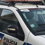 Trio suspeito de roubar carga de cigarros avaliada em R$ 58 mil é preso em Belo Horizonte