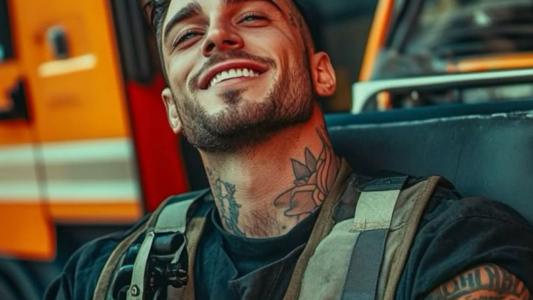 Homens o que não fazer na balada em 9 passos