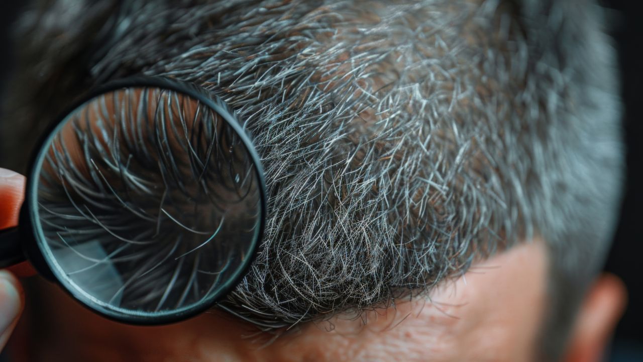 Homens e queda de cabelo: como evitar e tratamentos