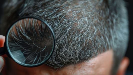 Homens queda de cabelo: como evitar e tratamentos