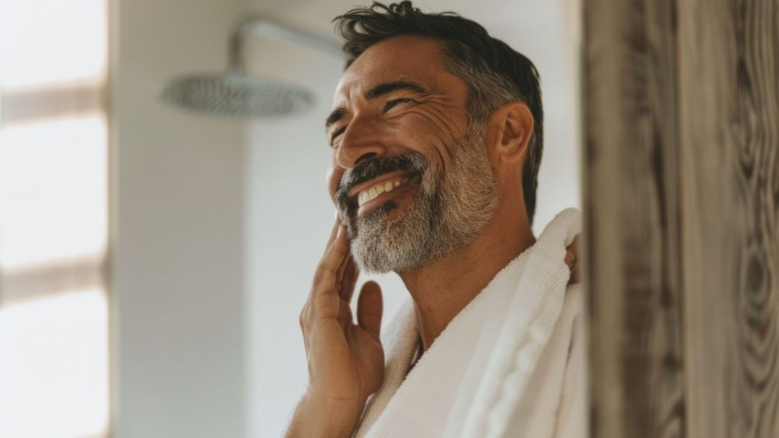 Homens vaidosos: dicas de como se tratar e se vestir