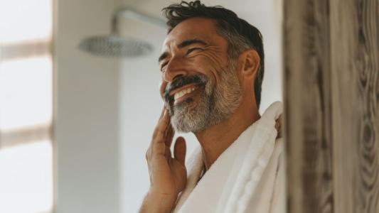 Homens vaidosos: dicas de como se tratar e se vestir