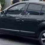 Tiroteio em frente a escola particular de Belo Horizonte deixa um homem morto