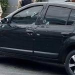 Tiroteio em frente a escola particular de Belo Horizonte deixa um homem morto