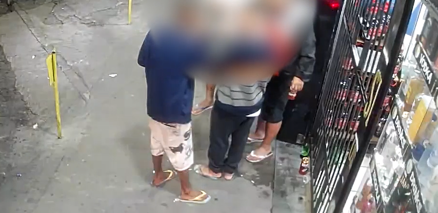 Dupla é indiciada por homicídio em Betim, na Grande BH: 'vítima tinha boa reputação'