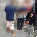 Dupla é indiciada por homicídio em Betim, na Grande BH: 'vítima tinha boa reputação'