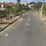 Homem é encontrado morto a tiros próximo a córrego em Venda Nova, em BH