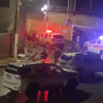 Vendedor de churrasquinho é perseguido e morto a tiros no Macuco, em Timóteo
