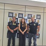 Polícia Civil conclui investigação sobre filho que atirou e matou o próprio pai em Montes Claros