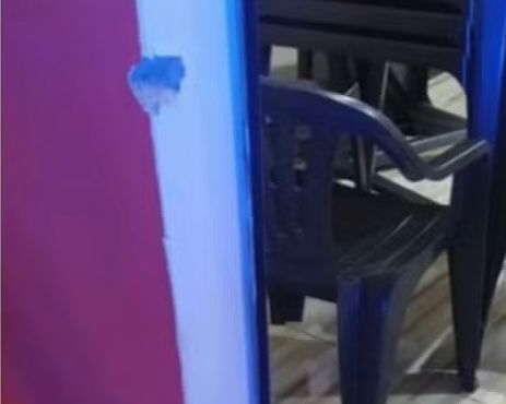 Polícia procura suspeitos de matar jovem a tiros em bar na cidade de Jaíba, no Norte de Minas