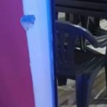 Polícia procura suspeitos de matar jovem a tiros em bar na cidade de Jaíba, no Norte de Minas