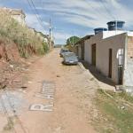 Polícia procura suspeitos de homicídio em Sabará