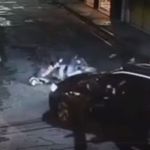 Quatro são indiciados por execução de jovem em Visconde do Rio Branco