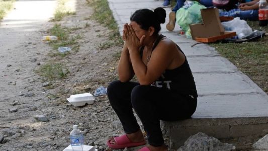 Honduras tem mais da metade da população abaixo da linha da pobreza