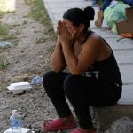 ‘Honduras está em guerra’, diz representante do país na ONU; entenda o que isso significa