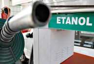 Etanol volta a ser mais vantajoso que gasolina após queda nos preços
