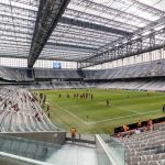 Athletico-PR x Cruzeiro: CBF altera horário da partida pelo Brasileirão