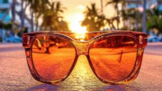 Horário de verão pode voltar em 2025 e trazer novos impactos para a rotina