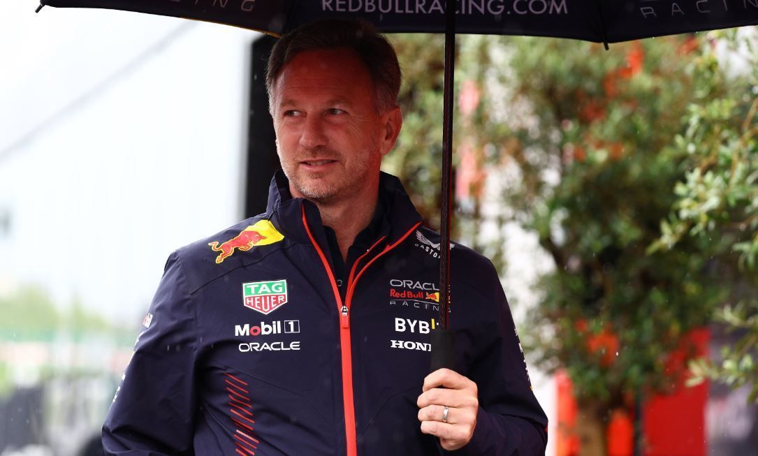 Presidente da Fia é direto sobre retorno de Horner à Fórmula 1: ‘Ele voltará’