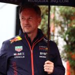 Chefe de equipe na Fórmula 1 é investigado por 'conduta imprópria', diz jornal