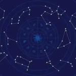 Horóscopo de hoje, dia 5 de dezembro, com a professora Arlene, da Itatiaia