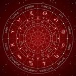 Horóscopo de hoje, dia 6 de novembro, com a professora Arlene, da Itatiaia 