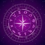 Horóscopo de hoje, dia 21 de novembro, com a professora Arlene, da Itatiaia