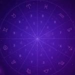 Horóscopo de hoje, dia 9 de novembro, com a professora Arlene, da Itatiaia 