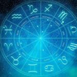 Horóscopo de hoje, dia 29 de junho, com a professora Arlene, da Itatiaia