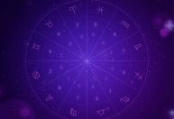 Horóscopo de hoje, dia 30 de maio, com a professora Arlene, da Itatiaia