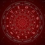 Horóscopo de hoje, dia 30 de junho, com a professora Arlene, da Itatiaia