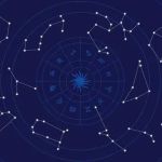 Horóscopo de hoje, dia 8 de novembro, com a professora Arlene, da Itatiaia 