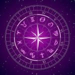 Horóscopo de hoje, dia 10 de novembro, com a professora Arlene, da Itatiaia 