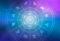 Horóscopo de hoje, dia 28 de maio, com a professora Arlene, da Itatiaia