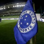 Cruzeiro divulga parcial de ingressos para decisão contra Náutico