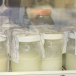 Hospital das Clínicas inaugura banco de leite; entenda para o que serve e quem pode doar