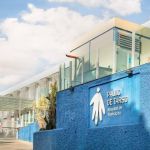 Deputados debatem necessidade de investimento em cuidados paliativos na rede de saúde pública