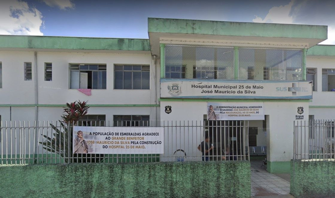 Menina de 9 anos é achada morta dentro de casa na Grande BH; dengue hemorrágica é investigada