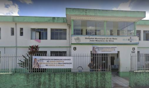 No alto da serra, n fria e bucólica cidade de Barbacena, em Minas Gerais, pessoas com transtornos mentais passeiam diariamente nos quintais dos prédios onde funcionava o maior hospício do Brasil, o Colônia.
