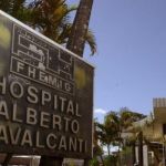 Oposição emplaca emendas, e mudança do modelo de gestão de hospitais da Fhemig avança na ALMG