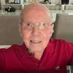 Zagallo está lúcido e respirando sem ajuda de aparelhos, diz boletim médico