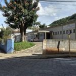 Bêbado esfaqueia médico na porta de hospital em MG e se defende: 'queria assustá-lo'